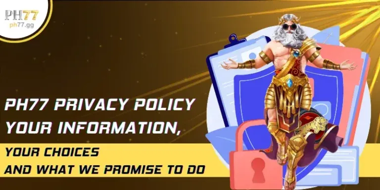 Hình ảnh chương trình VIP của bóng đá 888