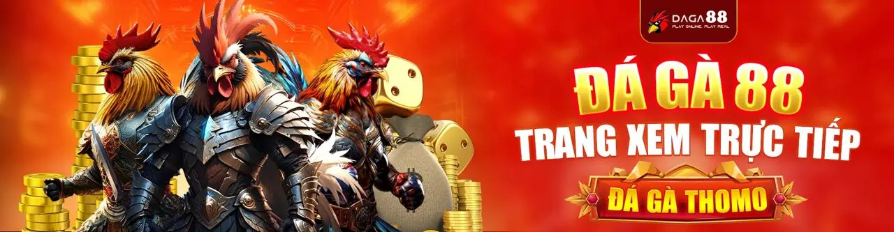 Giao diện đăng nhập an toàn và hiện đại của bóng đá 888