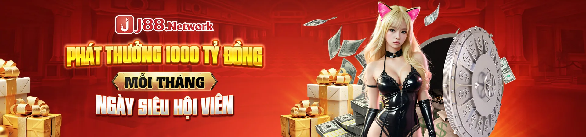 Thành viên VIP độc quyền tại bóng đá 888