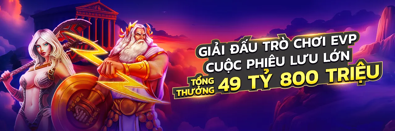 Sân vận động bóng đá với không khí sôi động