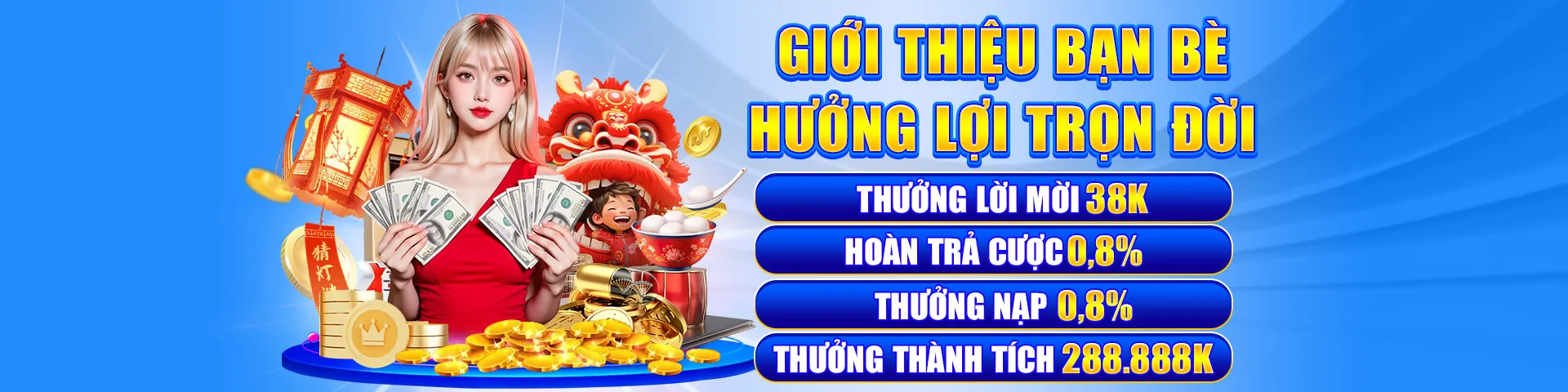 Sảnh trò chơi bài sôi động tại bóng đá 888
