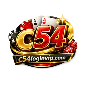 Cam Kết Dịch Vụ Khách Hàng bóng đá 888