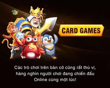 Các loại game Nổ Hũ phổ biến tại bóng đá 888
