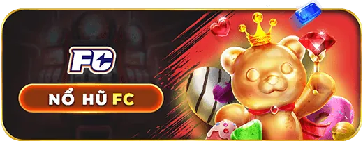 Lý do chọn bóng đá 888 để chơi Nổ Hũ