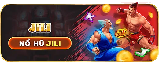 Các loại game Nổ Hũ đa dạng tại bóng đá 888