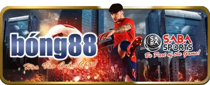 Hướng dẫn các bước đăng ký tài khoản bóng đá 888