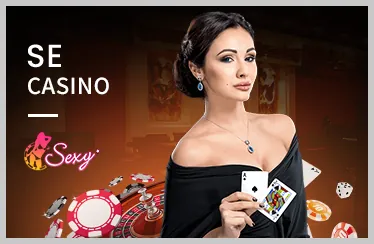 Roulette tại bóng đá 888