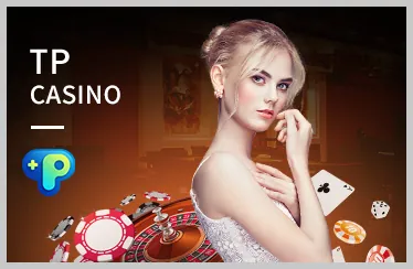 Blackjack tại bóng đá 888