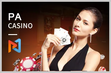 Baccarat tại sảnh bóng đá 888