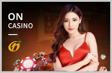 Khuyến mãi hấp dẫn cho game bài