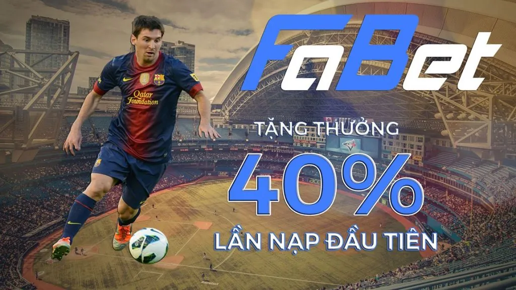 Lợi ích khi cá cược tại bóng đá 888