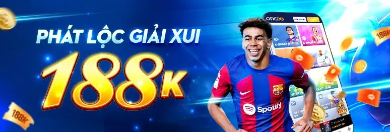 Đăng ký tài khoản bóng đá 888