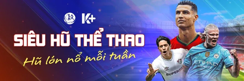 Bóng Đá Trực Tiếp