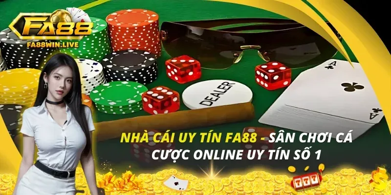 Người hâm mộ bóng đá 888